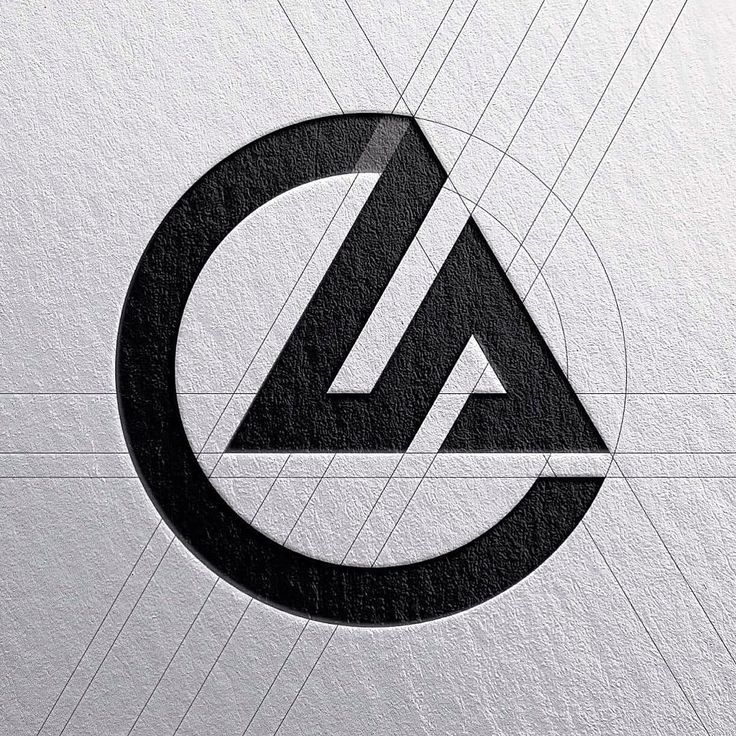 design logo personalizat, creare site Zalau, branding digital, identitate vizuală